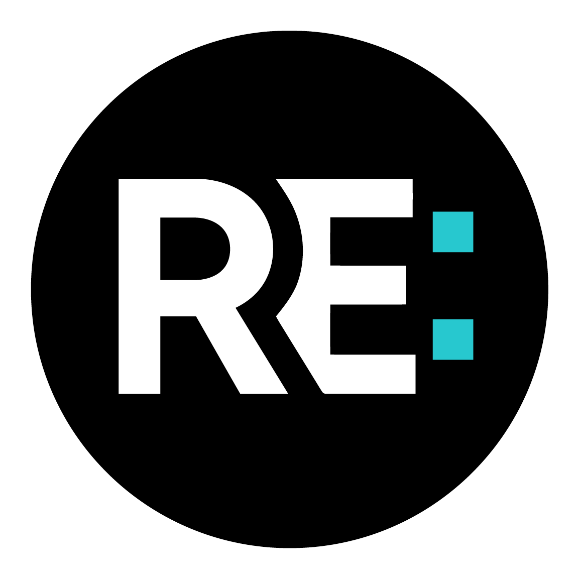 Revivals.org